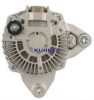 MITSUBISHI A002TX2181 Alternator